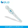 99% Accuracy Home Use Rapid Detection Pregnancy HCG Test Kits With CE Certificate From 7 Years Manufacturer