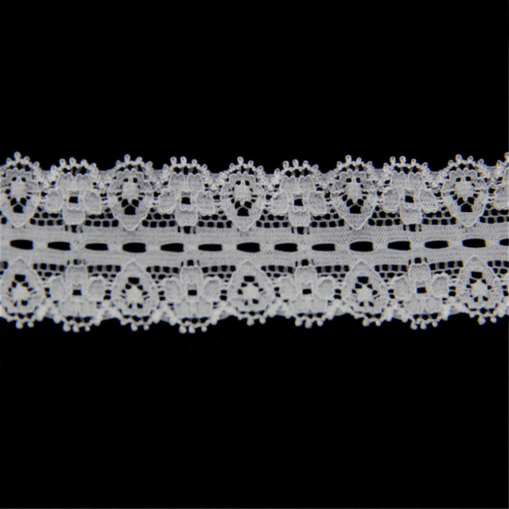 LY88-8289 3.jpg