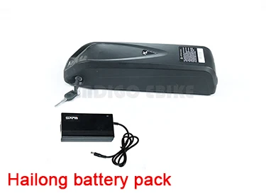 PromotionBattery.jpg