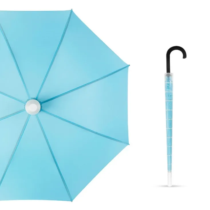Зонтик чехол