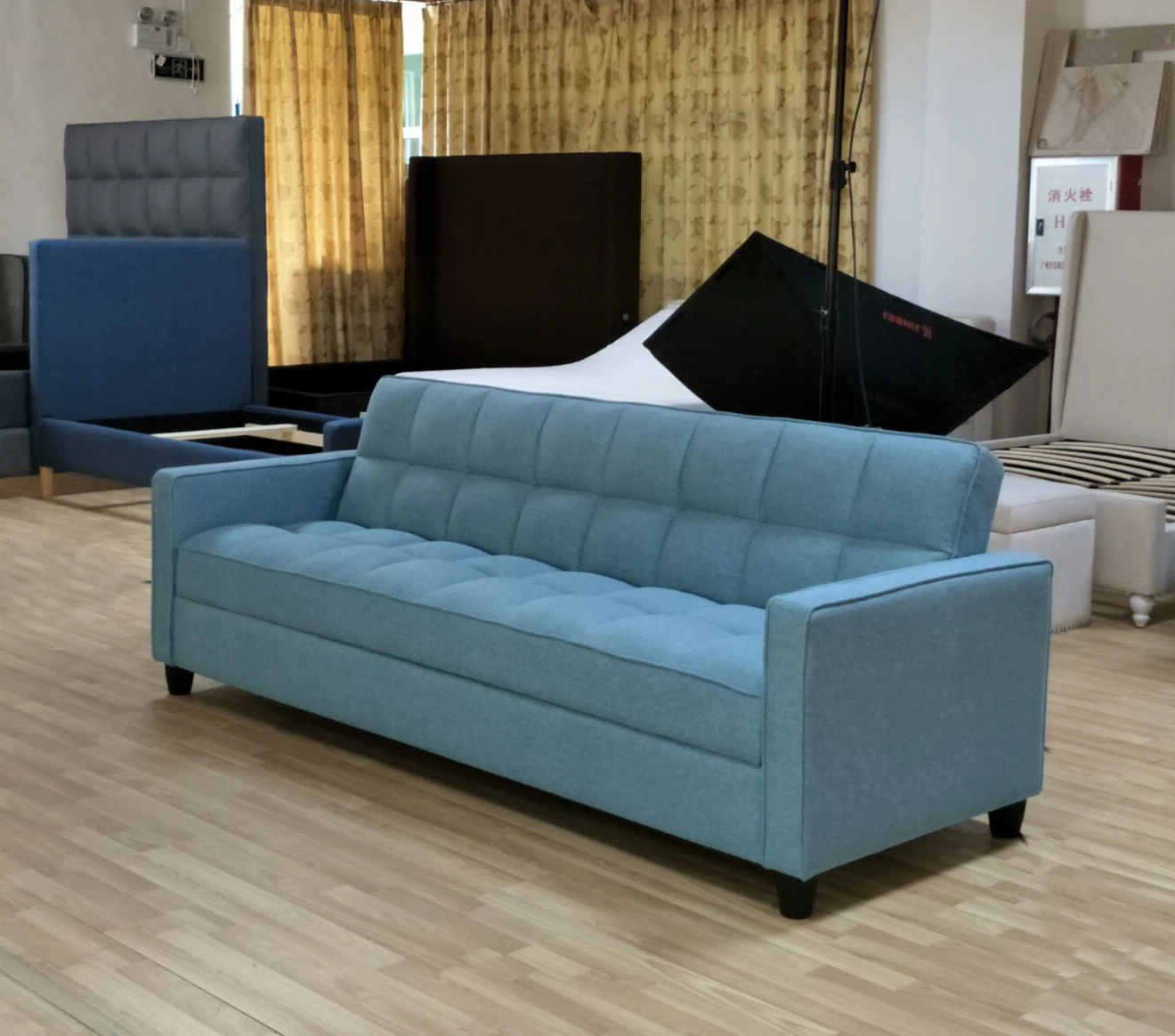 Custom Multipurpose Folding Sofa Bed Fashion Sofa Amazon Sofa Bed For Bedroom Buy Folding