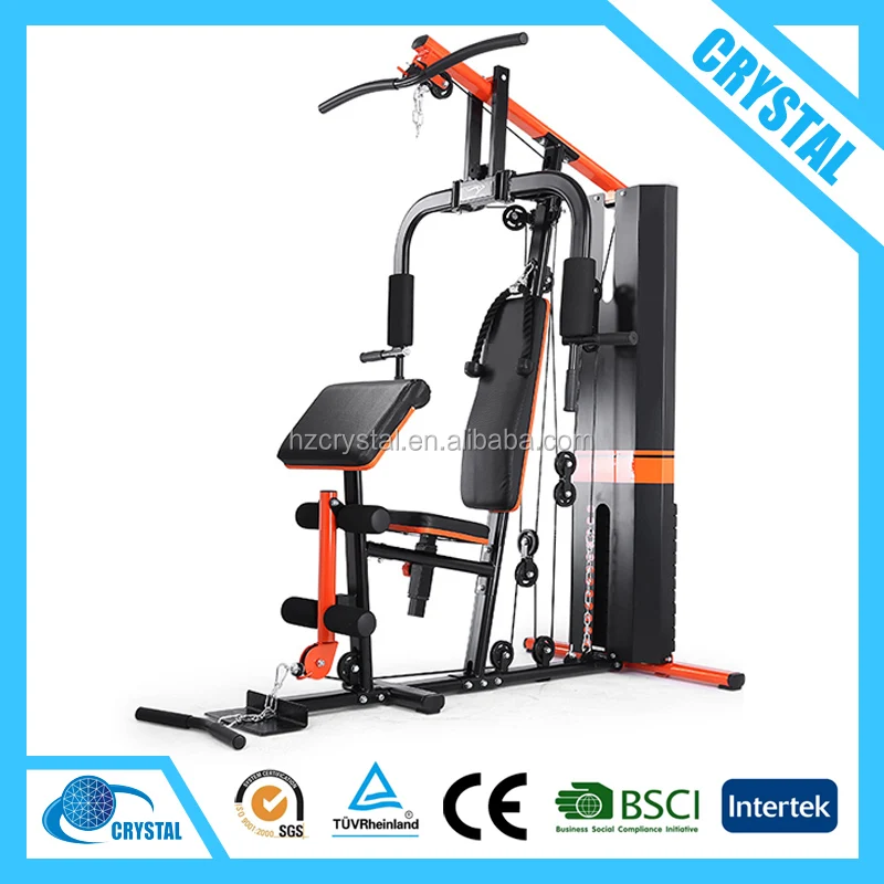 Sjm2 Top Grade Sport Training Equipment Sport Training Equipment Multi