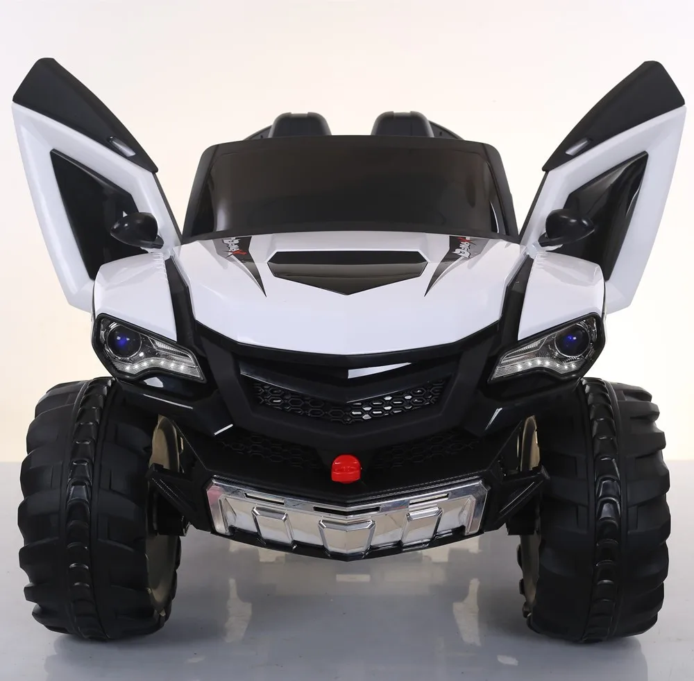 Best Selling Kids Electric Jeep Car For Sale / Battery Operated Jeep For Child / Kids Electric