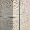 outdoor usage LVL plywood for glass packing