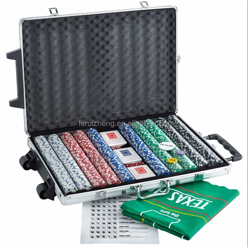 poker chip case.png