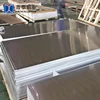 Henan Xintai Aluminium 6061 aluminum alloy sheet price per kg