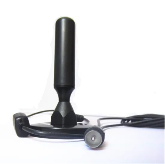 470-862MHz TV Antenna .png