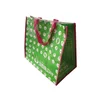 NEW STYLE pp wovenLaminated Bag for shopping