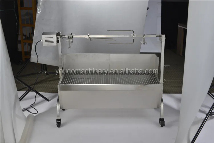 oven (2).JPG