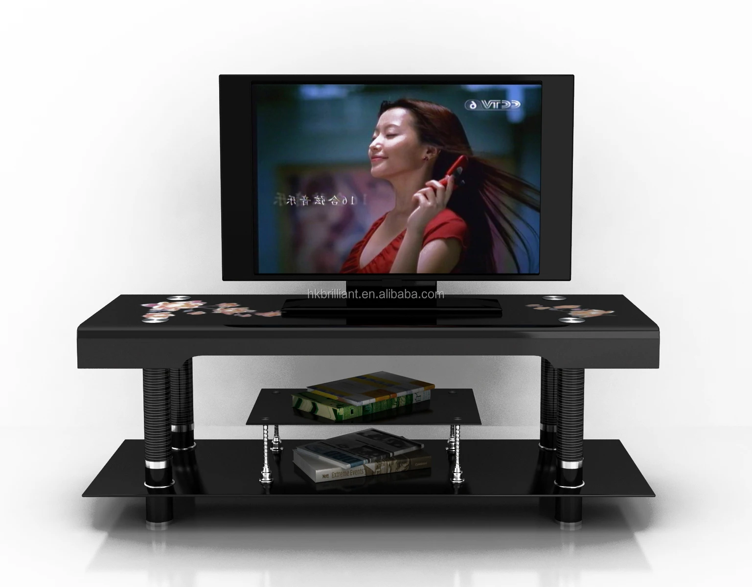 BR-TV918-