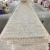 250mm,300mm,400mm hot stamping pvc roof ceiling designs & pvc wall panel