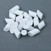 Pingxiang Sanli Tumbling Ceramic Media Deburring Media