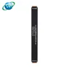 Manufacturer Of PCB Manufacturing Production Of FPC Multi-layer board