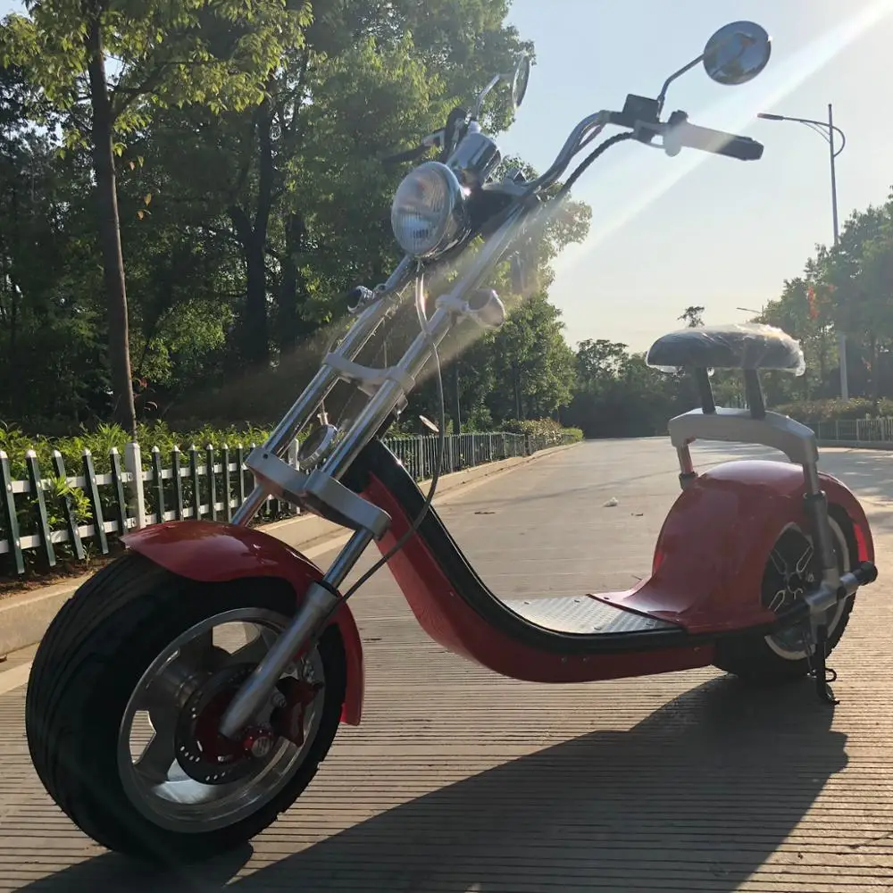 Европейский склад новый продукт дешевый Электрический мотоцикл гоночный мотоцикл