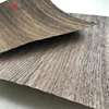2017 door frame smoked oak veneer for deck door window furniture