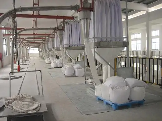 Uniwise UFC Factory-6.JPG