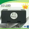 1A 250VAC HPF25/085/21 Power Supply EMI Filter PE1001