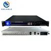 12*ASI MPEG-2 TS EIT Multiplexer COL52122C