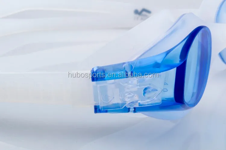 swimming goggles swimming eyewear swimming glassess4.jpg