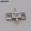 RFTYT Non Thermal Fuse Variable Resistor With Witch Network RF Power Resistor