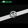 original 42" lg 3535 backlight lcd tv led strip