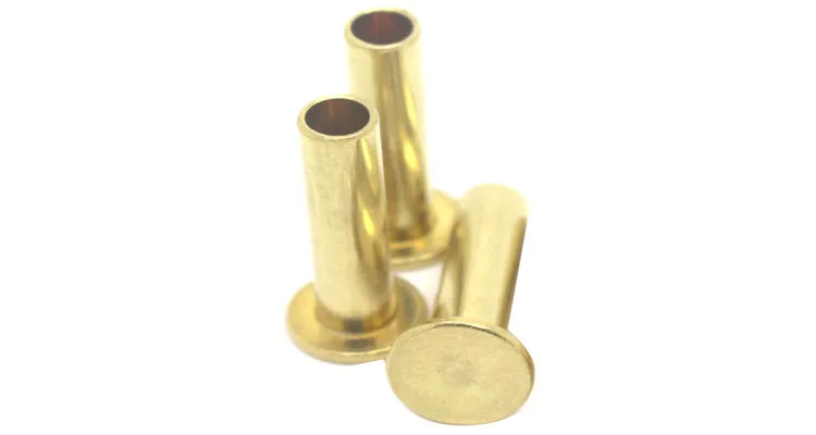Copper rivet1.jpg