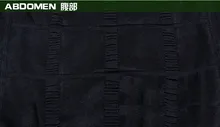 HTB1w_8dQXXXXXafapXXq6xXFXXXx
