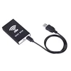 2019 High Quality Supper HD 3.5M Cable 70 Degree WIFI Endoscope Camera For Iphone