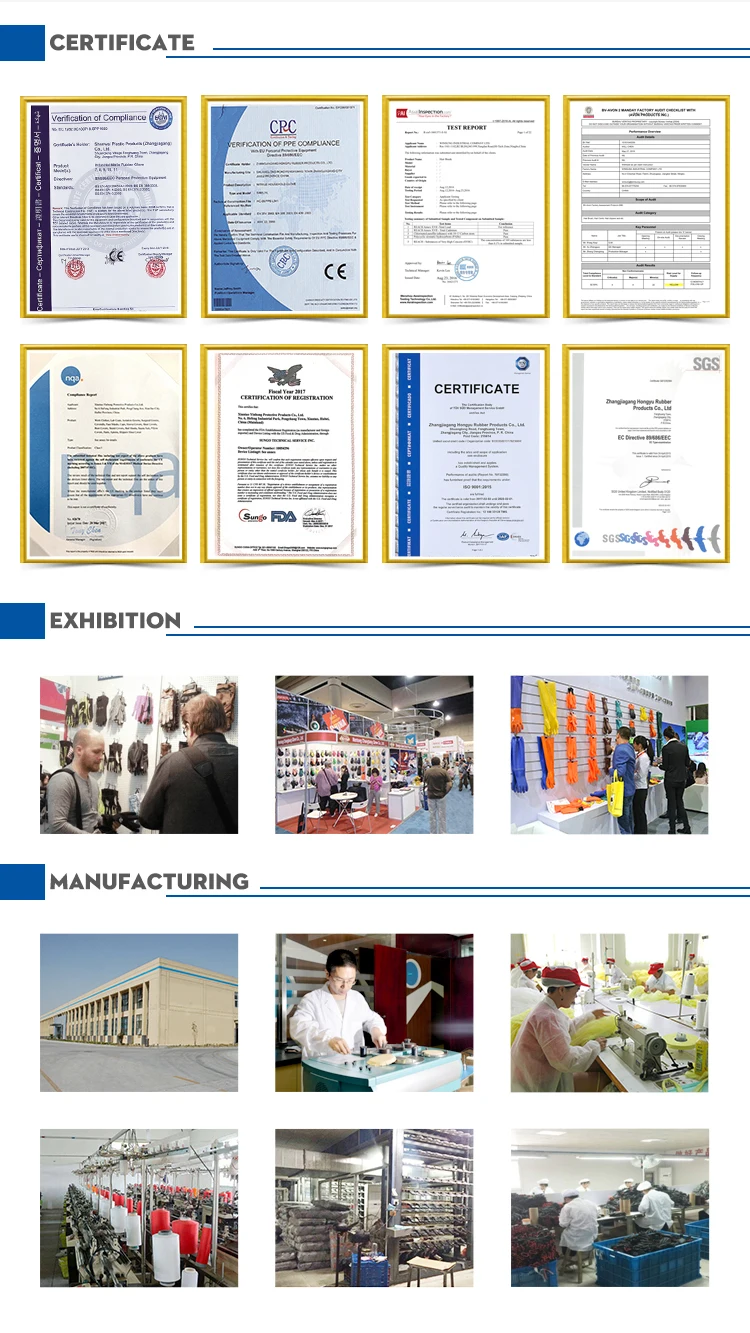 3-1 Company information.jpg