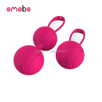 Anal Toys Balls - Female Porn Toys Protable Pussy Muscle Exercise Kegal Ball Vibrator - Buy  Vibrater In Pussy,Mini Pussy Vibrator,Anal Vibrating Balls Product on ...