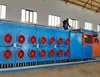 Rubber Processing Machine Batch Off Cooler/Rubber Sheet Cooling