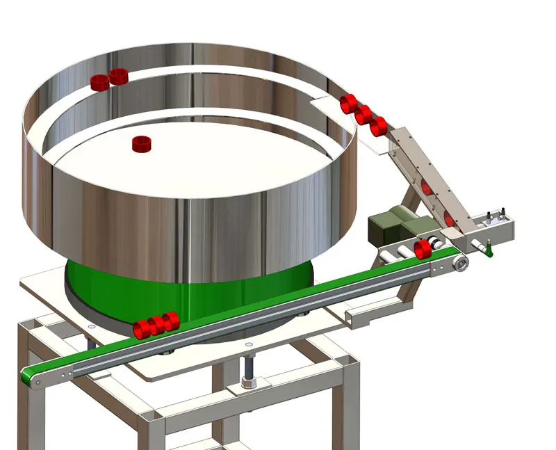 Motor Vibrating Feeder Buy Motor Vibrating Feeder Vibrating