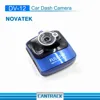 2016 new car cam fhd 1080p car dvr dash for vehicle traveling data recorder