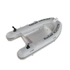 CE certificate best-selling inflatable 3.3m inflatable fishing boat sales