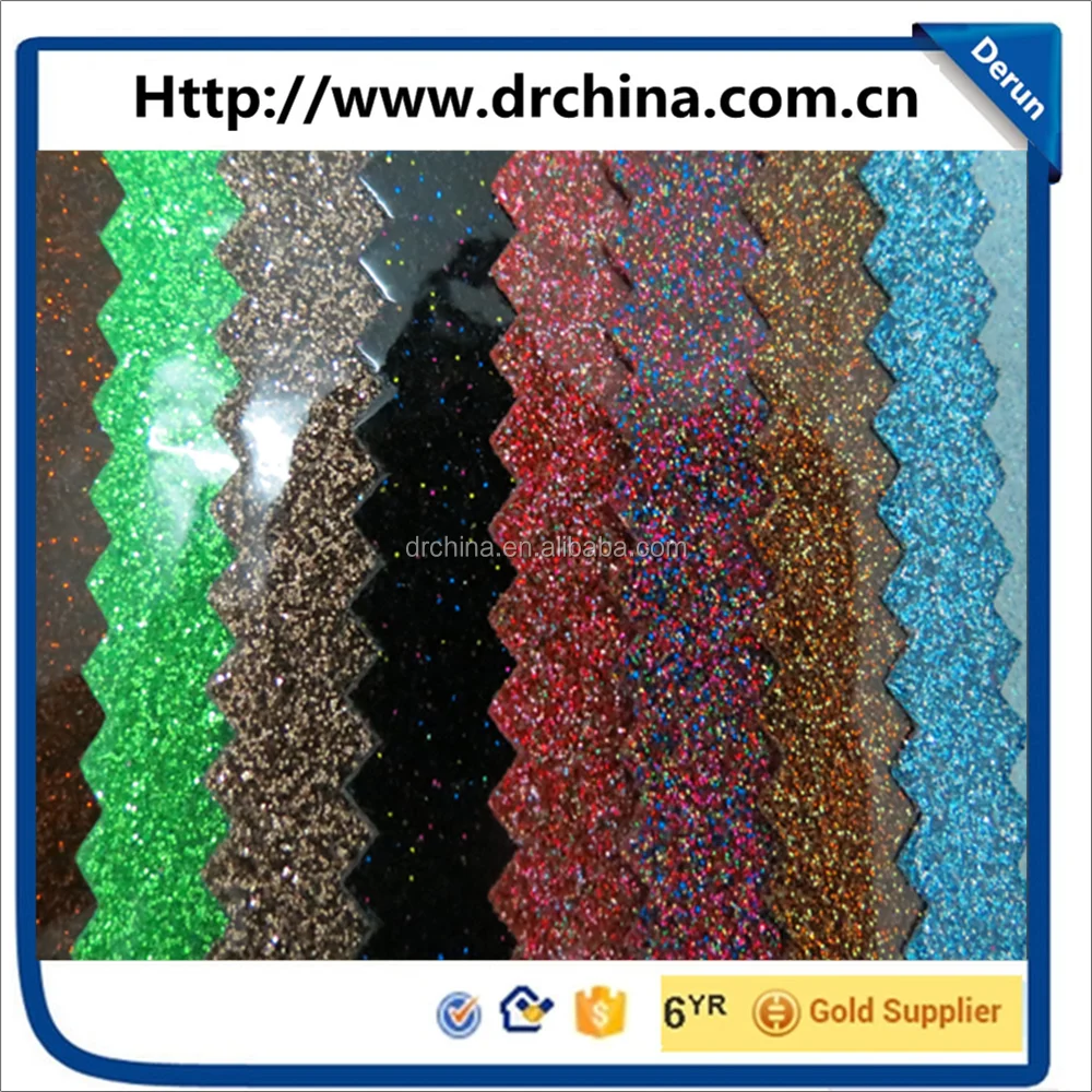 Venta al por mayor decoraciones para hojas de cuaderno-Compre online