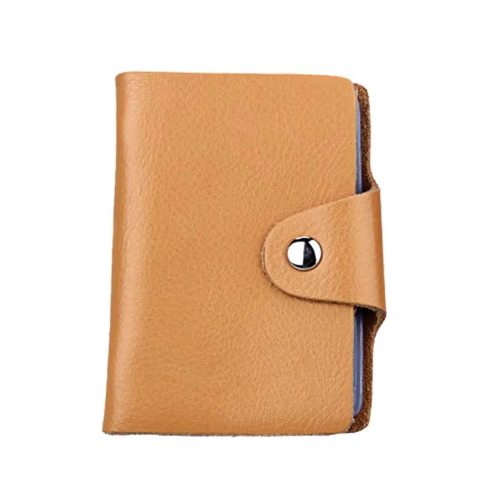 card holder book (26).jpg