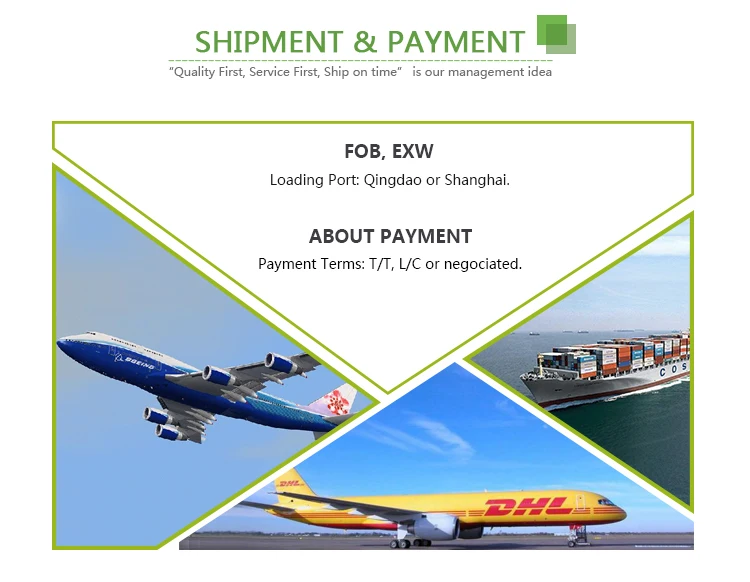 rattan sofa/natural rattan sectional sofa/outdoor wicker sofa set