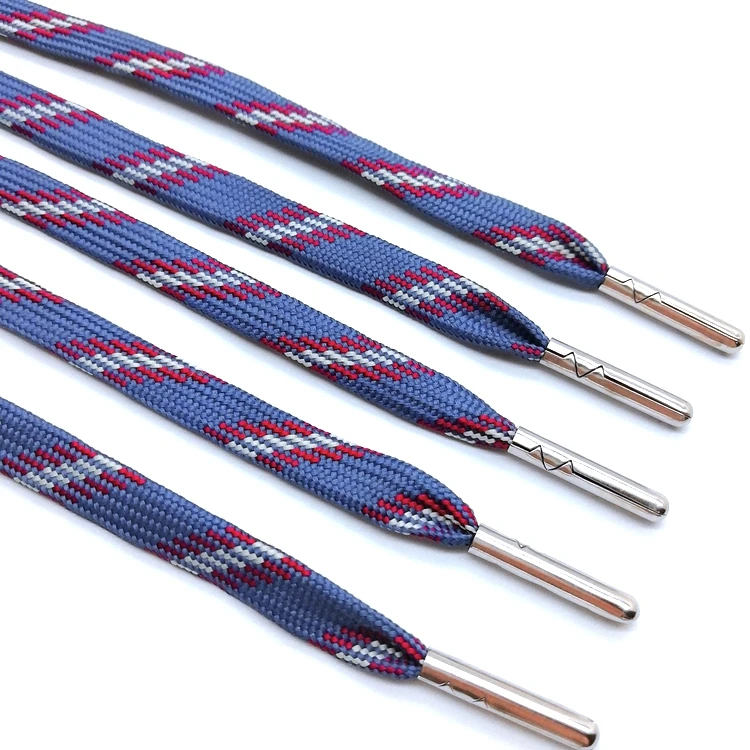 custom laces for shoes