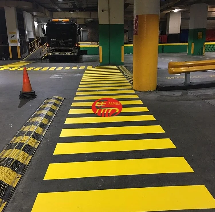 
Spray Application Method and Powder Coating State powder paints powder coating thermosetting 