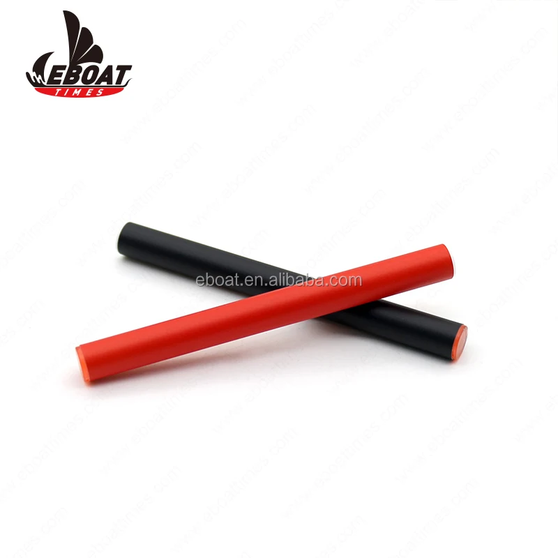 Eboattimes e-cigarette disposable cbd vape pen 200 puffs disposable e cigarette