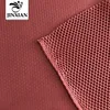 air mesh fabric 3d spacer custom sublimation textiles