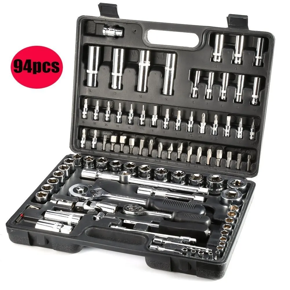 Cheap Auto Mechanic Tool Box, find Auto Mechanic Tool Box deals on line