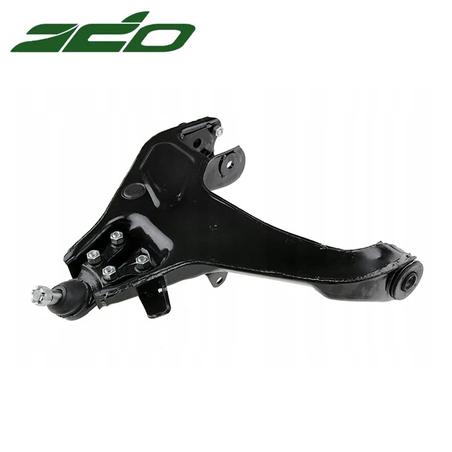 54502h1002 Oem Standard Front Left Lower Control Arm Buy Front Left