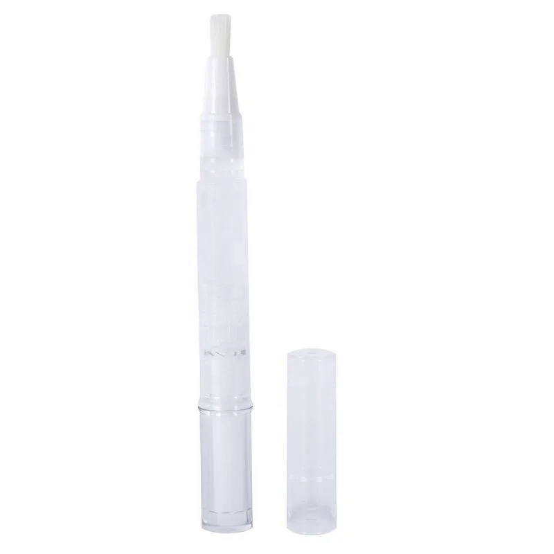 

Most Strongest 16% Hydrogen Peroxide Teeth Whitening Pen Private Label