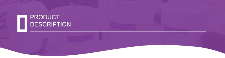 _01.jpg