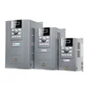 Converter WSTG600-4T7.5GB Three Phase 7.5kw Power Frequency Inverter VSD