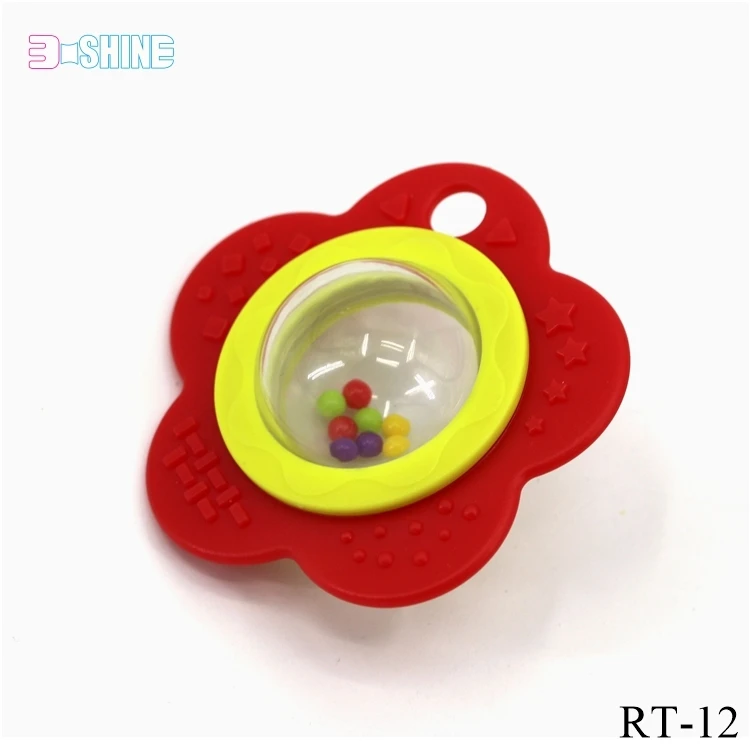 RT-12 (4)