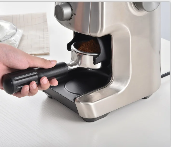 Kwg250 Oem Industrial Turkish Home Portable Electrical Conical Burr