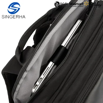 ebags laptop