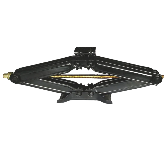 ST-120L